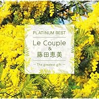 Amazon.co.jp: camomile colors (UHQ-CD): ミュージック